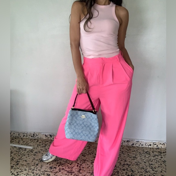 Crossbody bag - Picture 2 of 16